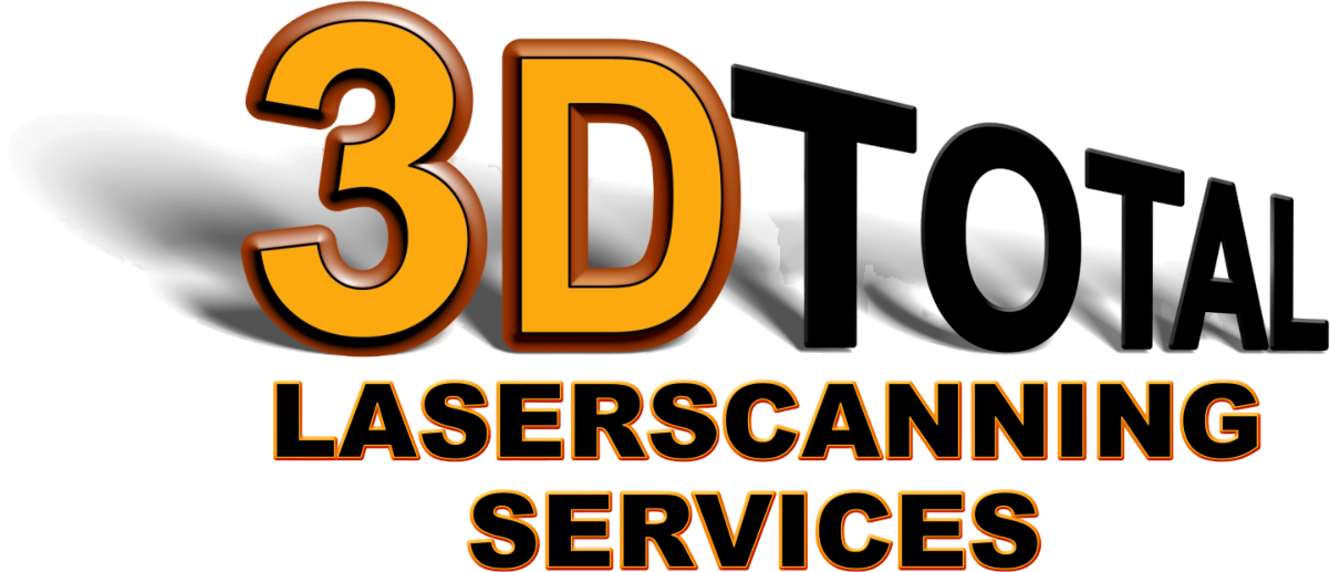 logo3d